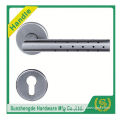 /msite/products/detail/productid/48143501/id/354240.html